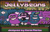 JellyBeans — sstitle (WOR)
