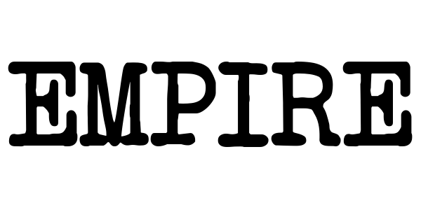 Empire — wheel-hd (SS)