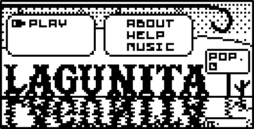 Lagunita — sstitle (WOR)