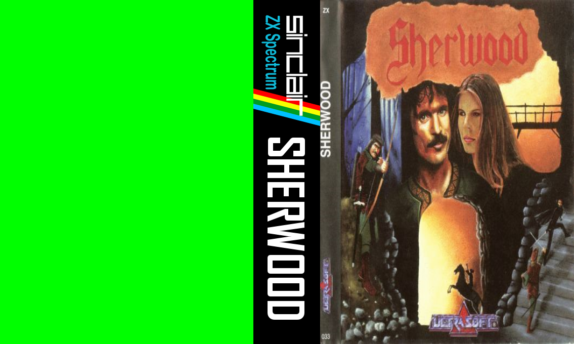Sherwood — box-texture (WOR)