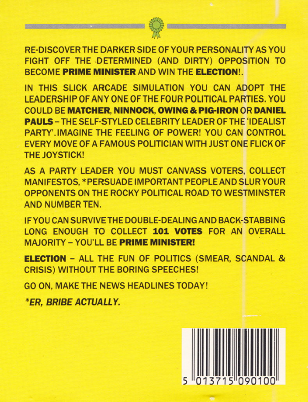 Election — box-2D-back (EU)