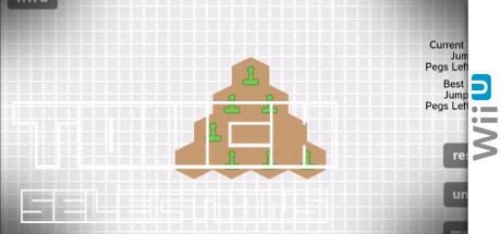 Touch Selections — steamgrid