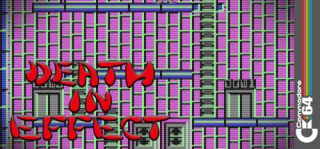 DIE : Death in Effect — steamgrid