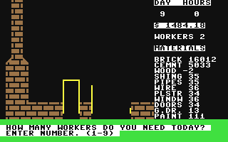 Construction Co. — ss (WOR)