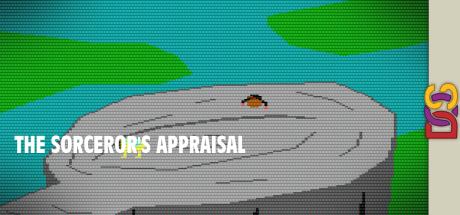 The Sorceror's Appraisal — steamgrid