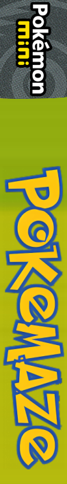 PokeMaze — box-2D-side (WOR)