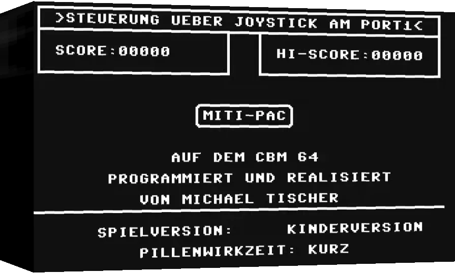 Miti-Pac — box-3D (WOR)