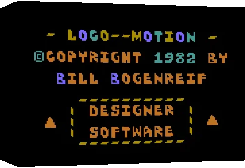 Loco-motion — box-3D (WOR)