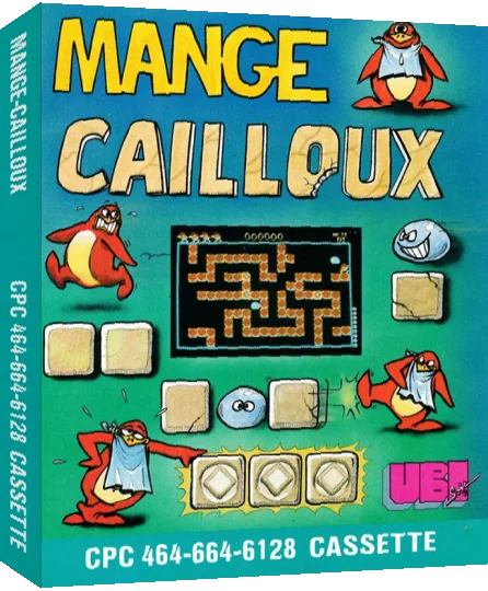 Mange Cailloux — box-3D (FR)