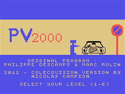 PV2000 — sstitle (WOR)