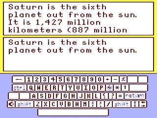 Stickybear Typing — ss (WOR)