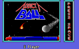 Addictaball — sstitle (WOR)