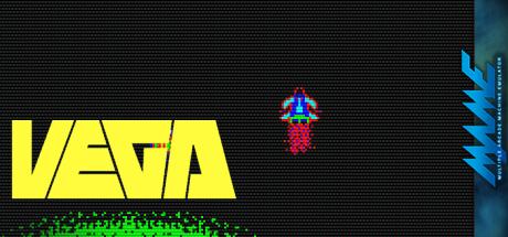 Vega — steamgrid
