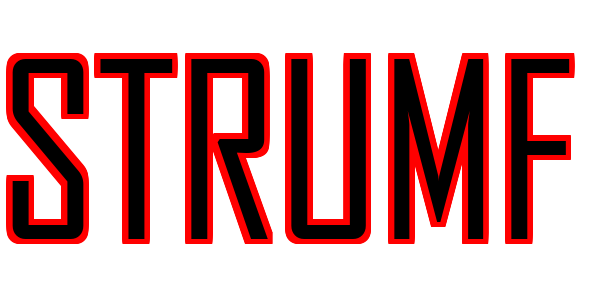 Strumf — wheel-hd (SS)