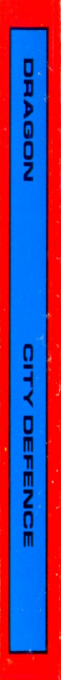City Defence — box-2D-side (WOR)