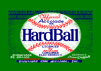 Hardball — sstitle (EU)