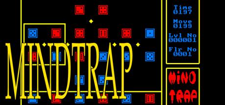 Mindtrap — steamgrid
