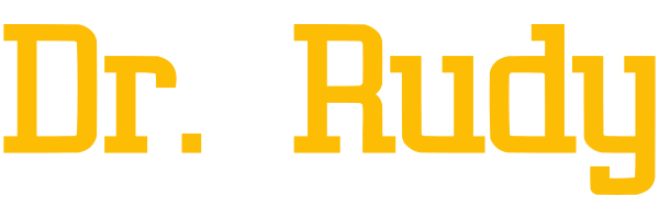 Dr. Rudy — wheel (WOR)