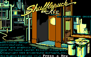 Shufflepuck Cafe — sstitle (WOR)