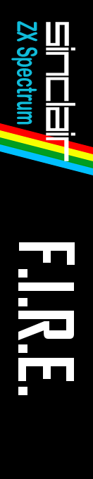 F.I.R.E. — box-2D-side (WOR)