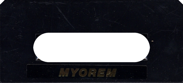 Myorem - Rick Hanson Part 3 — support-texture (WOR)