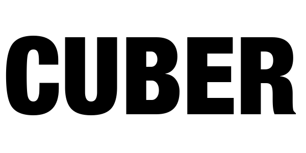 Cuber — wheel-hd (SS)