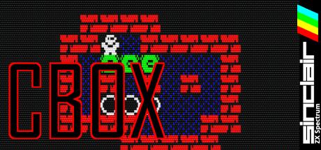 Cbox — steamgrid