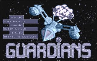 Guardians — sstitle (EU)