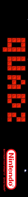 Quadz — box-2D-side (SS)