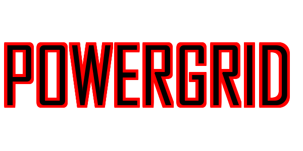 Powergrid — wheel-hd (SS)