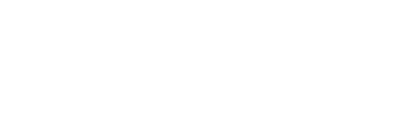 Hybrid — wheel (WOR)