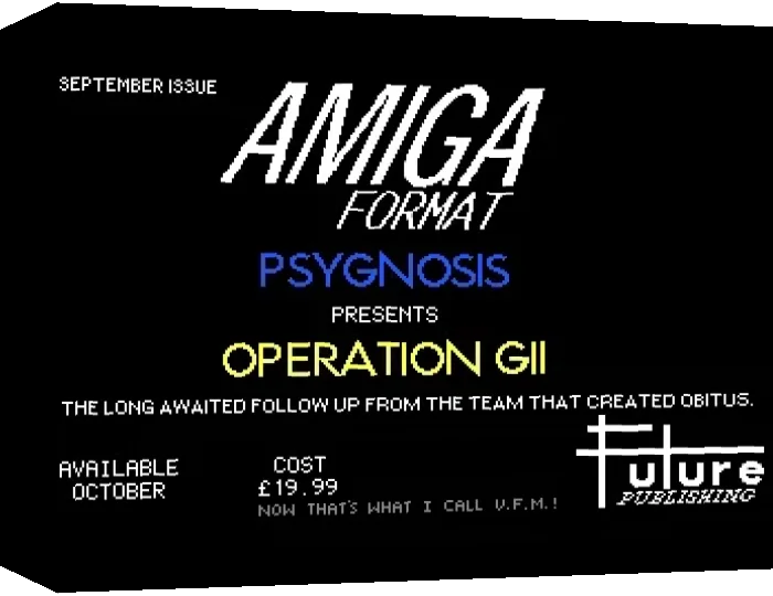 Operation G2 — box-3D (WOR)