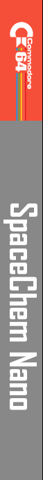 SpaceChem Nano — box-2D-side (CUS)