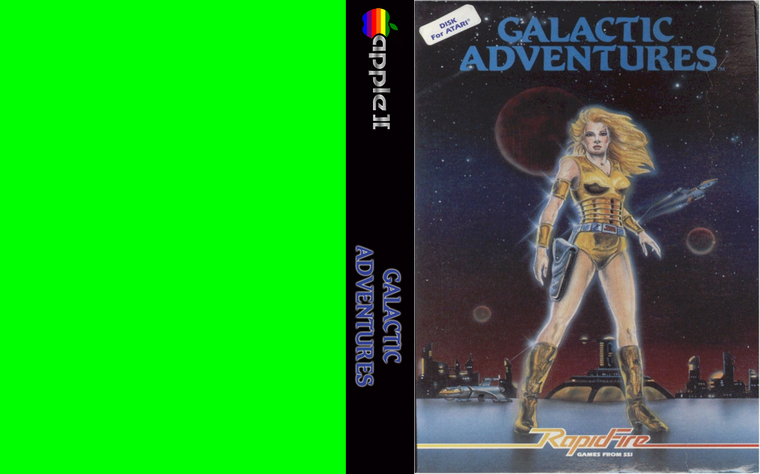 Galactic Adventures — box-texture (US)