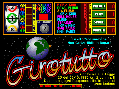 Girotutto — sstitle (WOR)
