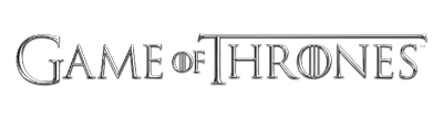 Game of Thrones — wheel (WOR)