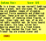 Zork 3 - The Dungeon Master — ss (WOR)