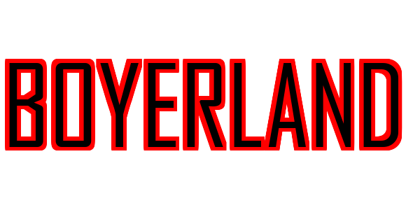 Boyerland — wheel-hd (SS)