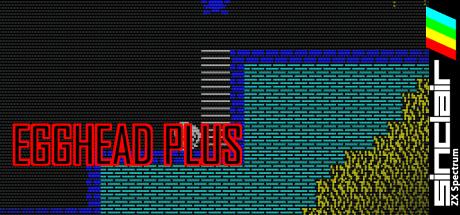 Egghead Plus — steamgrid