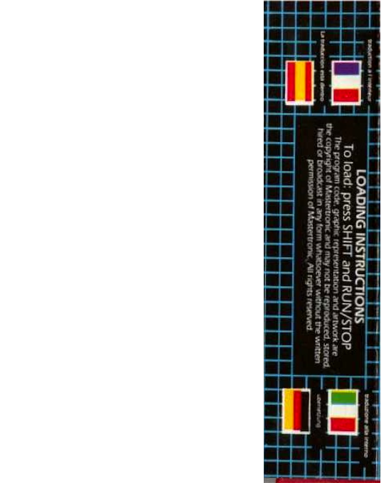 Vegas Jackpot — box-2D-back (EU)
