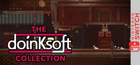 Doinksoft Collection, The — steamgrid