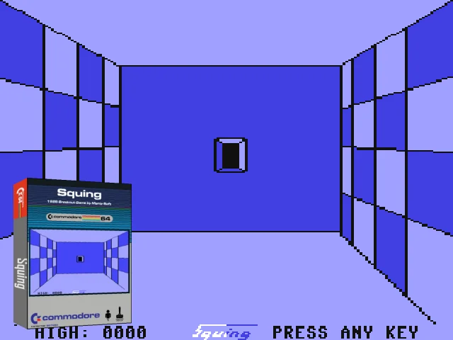 Squing — mixrbv2 (CUS)