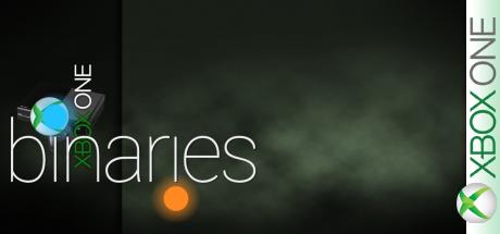 Binaries — steamgrid