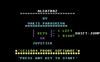 Alcatraz — sstitle (WOR)