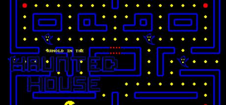 Roland In The Haunted House — steamgrid