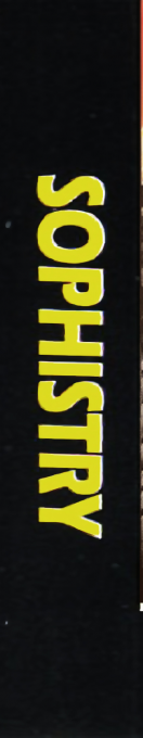 Sophistry — box-2D-side (SP)