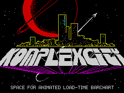 Komplex City — sstitle (WOR)