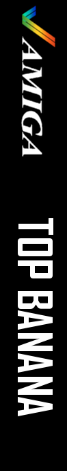 Top Banana — box-2D-side (WOR)