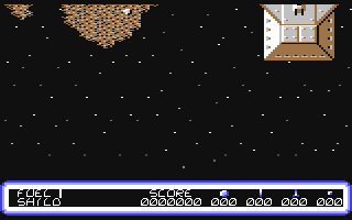 Mercenaries — ss (WOR)