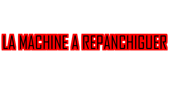 La Machine a Repanchiguer — wheel-hd (SS)